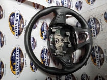 Volan cu comenzi Renault Scenic