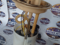 Pompa rezervor motorina Skoda Yeti 2.0 Motorina