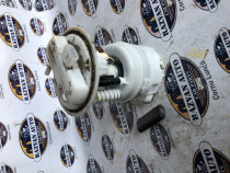 Pompa rezervor benzina Dacia Duster 1.6 Benzina 2019