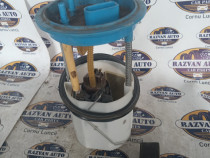 Pompa rezervor benzina Volkswagen Golf 6 1.4 Benzina