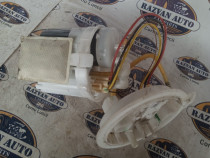Pompa rezervor benzina Audi A4 B9 2.0 Benzina