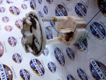 Pompa rezervor motorina Nissan Juke 1.5 Motorina