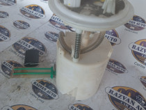 Pompa rezervor motorina Kia Ceed Break 1.6 Motorina