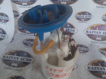Pompa rezervor benzina Skoda Octavia 3 1.4 Benzina