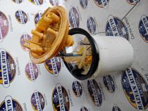 Pompa rezervor motorina Volkswagen Golf 7 1.6 Motorina 2014