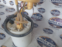 Pompa rezervor motorina Skoda Octavia 3 2.0 Motorina 2015