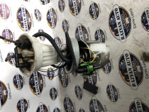 Pompa rezervor motorina Audi A4 B7 2.0 Motorina