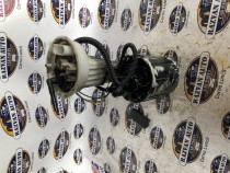 Pompa rezervor motorina Audi A4 B7 2.0 Motorina 2008