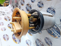 Pompa rezervor motorina Skoda RAPID 1.6 Motorina 2013