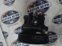 Pompa servodirectie Dacia Duster 2013