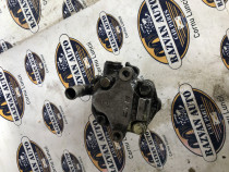 Pompa servodirectie Volkswagen Touran 2.0 Motorina