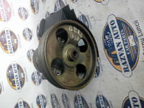 Pompa servodirectie Citroen Berlingo 2002