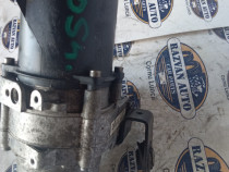 Pompa servodirectie Citroen DS4 2013