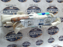 Airbag cortina dreapta Opel Astra J 2010