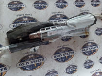 Airbag cortina dreapta Renault Laguna