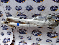 Airbag cortina dreapta Volkswagen Golf 5 2010