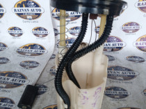 Sonda litrometrica Nissan Qashqai 1.6 Motorina