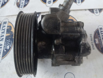 Pompa servodirectie Seat Exeo 2.0 2009