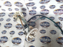 Pompa rezervor benzina Audi A4 B8 2.0 Benzina