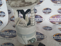Pompa rezervor benzina Nissan Pulsar 1.2 Benzina 2014