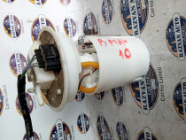 Pompa rezervor benzina Ford B-MAX 1.0 Benzina 2014