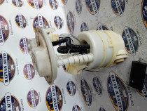 Pompa rezervor motorina Ford Kuga 2.0 Motorina 2014