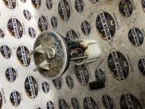 Pompa rezervor benzina Ford Ecosport 1.0 Benzina 2015