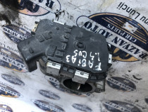 Clapeta acceleratie Skoda Fabia 3 1.4