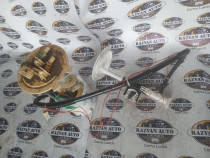 Pompa rezervor motorina Nissan X-Trail 1.6 Motorina 2014