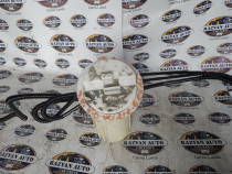 Pompa rezervor motorina Mercedes E-Class W212 3.0 Motorina