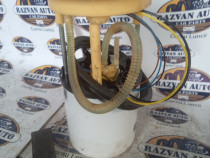 Pompa rezervor motorina Skoda Yeti 2.0 Motorina 2015