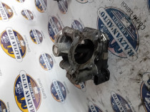 Clapeta acceleratie Opel Astra K 1.6 Motorina