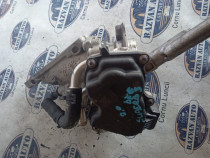 Clapeta acceleratie Skoda Superb 3 2.0