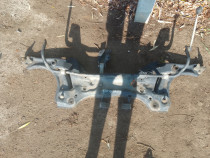 Jug motor Skoda RAPID 1.6 Motorina 2014