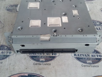 Unitate Multimedia BMW Seria 5 F10 2014