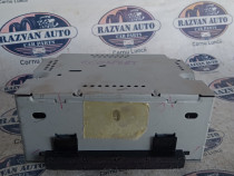 Unitate Multimedia Ford Ecosport 2015