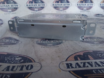 Unitate Multimedia Peugeot 2008 2016