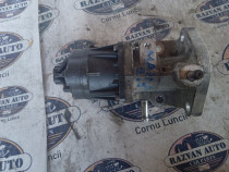 EGR Mazda 3 2.2 Motorina