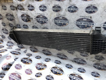 Intercooler Ford Kuga 2.0 Motorina 2014