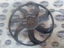 Electroventilator Seat ARONA 1.0 Benzina 2020