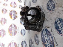 Clapeta acceleratie Mercedes E-Class 3.0 Motorina 2010