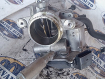 Clapeta acceleratie Volkswagen Golf 7 2014