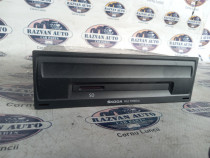 Unitate CD Skoda Fabia 3 2015