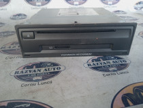Unitate CD Volkswagen Golf 7 2014