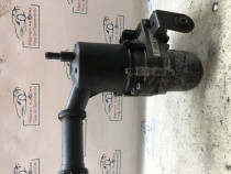 Pompa servodirectie Citroen C4 1.6 Motorina 2012