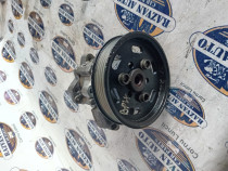 Pompa servodirectie Audi A4 B7 2.0 2007