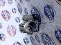 Clapeta acceleratie Ford Fiesta 1.0 Benzina