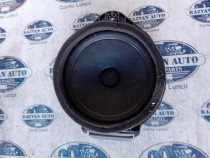 Boxa dreapta fata Opel Astra K