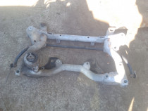 Jug motor Mercedes C-Class W204 2.2 Motorina 2010