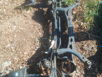 Punte spate Volkswagen Passat B8 2.0 Motorina 2015